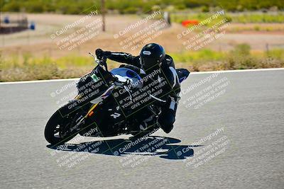 media/May-10-2024-2WTD (Fri) [[c88d7990af]]/Group C/Session 2-The Bowl/